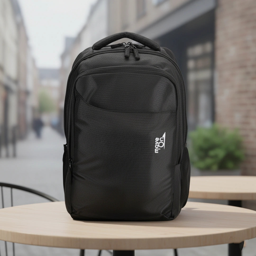 Tampa School Bags -TEAL