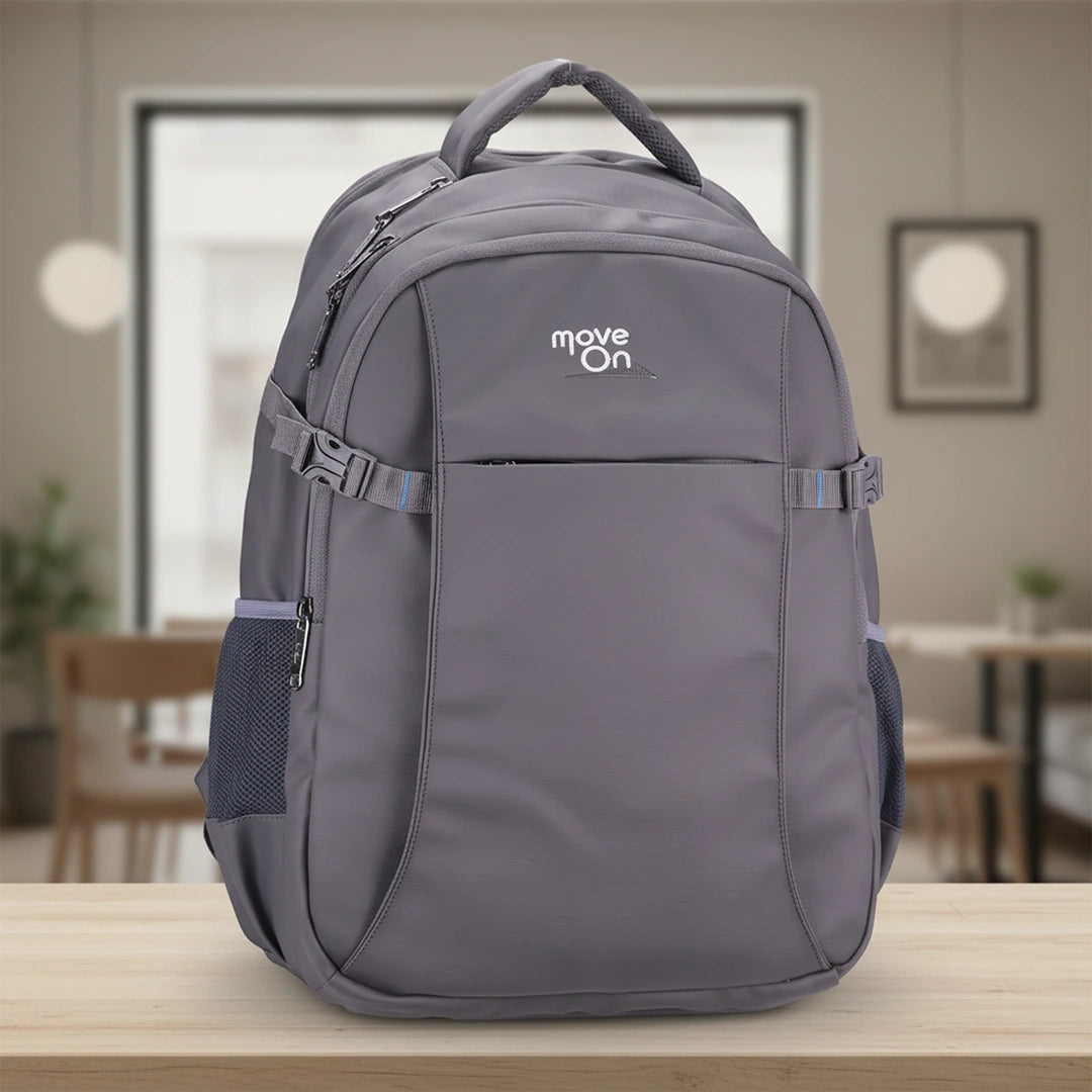 Best School Bags Under 1500 – Stylish & Durable Lamar Bag – SK Bags
