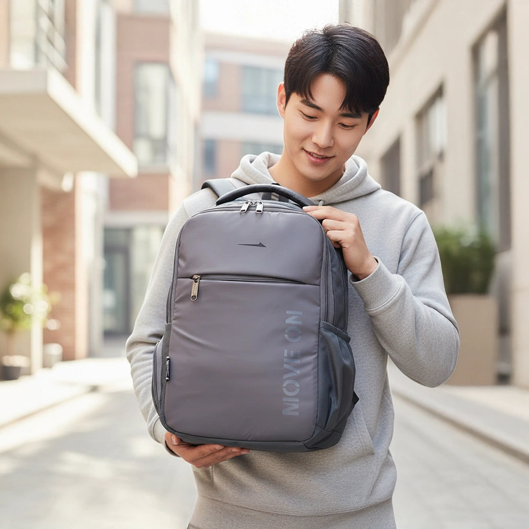 Melbourne Backpack: School Bags Under 1000 – SK Bags