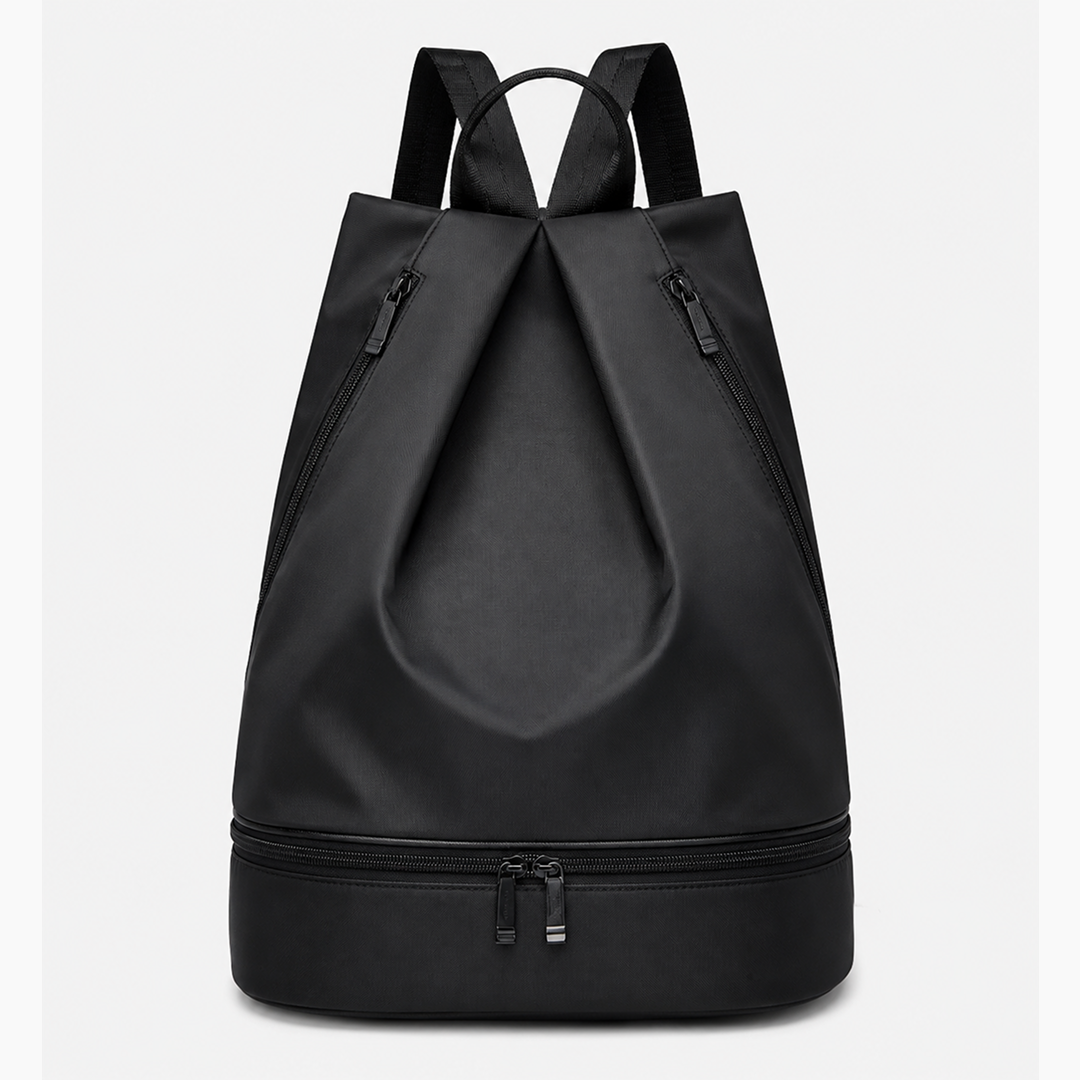 Coomikke Ladies Kit -Black