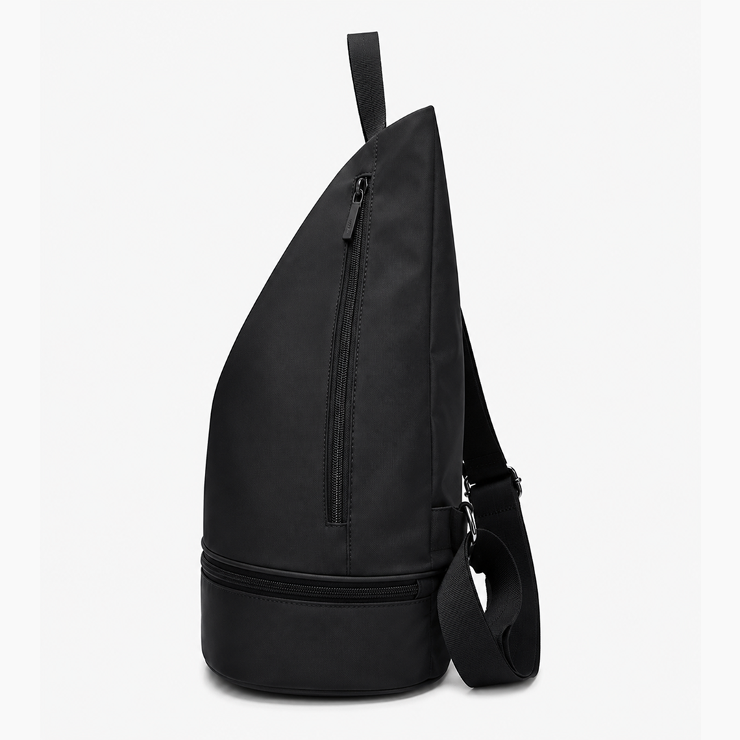 Coomikke Ladies Kit -Black