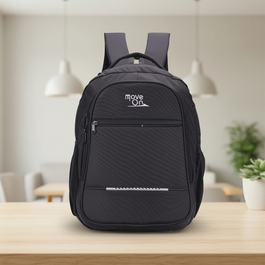 dakine grom mini backpack Loungefly x Harry Potter Color:Black/Black/Summit White lined sunglasses pocket make Neon Daisy Jansport Bright
