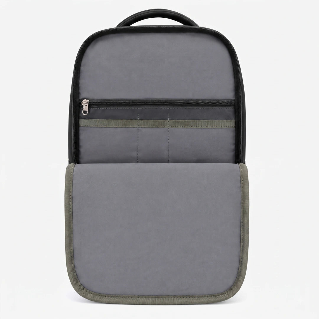 Jarrow -Black