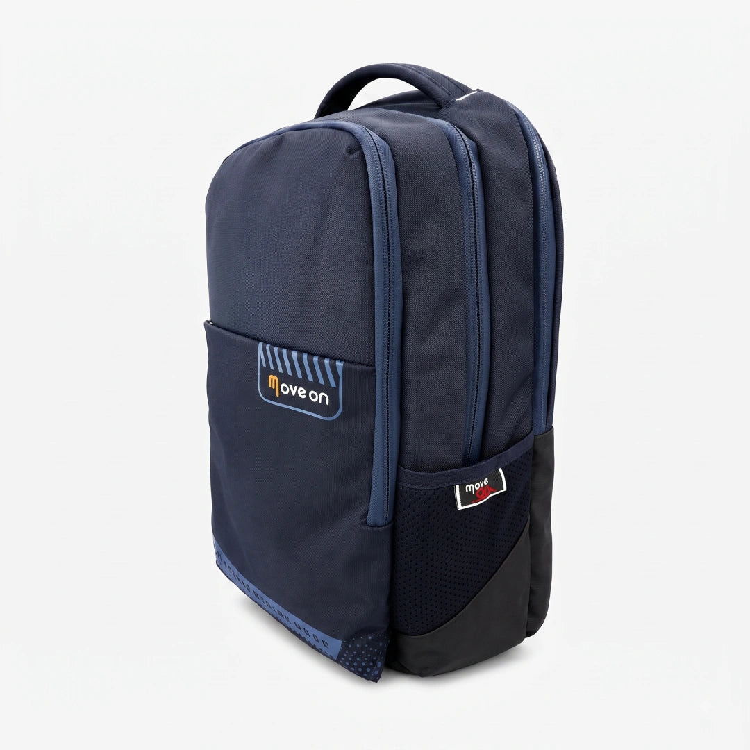 Jarrow -Navy