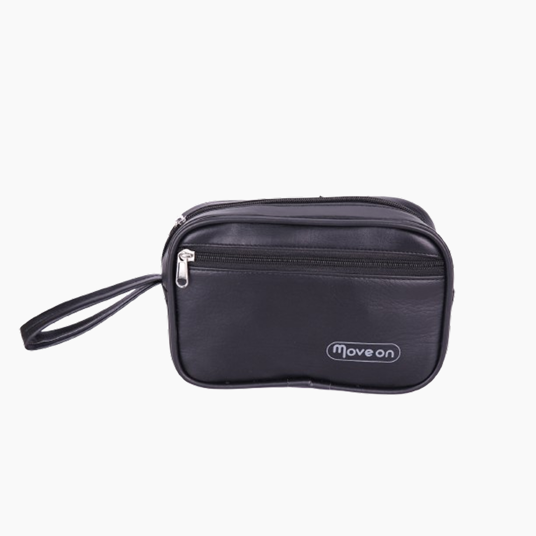 Foam Pouch