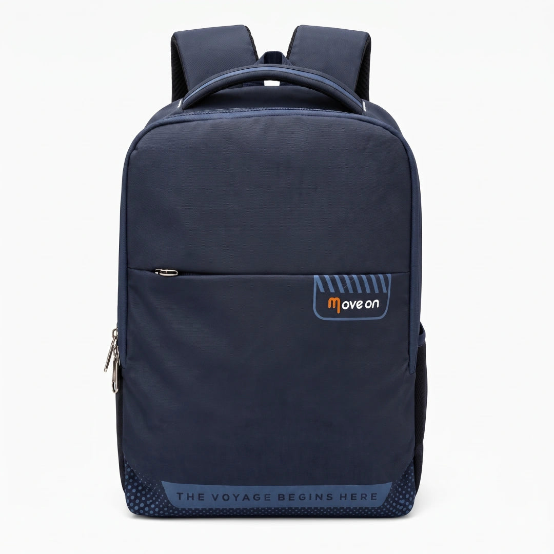 Jarrow -Navy