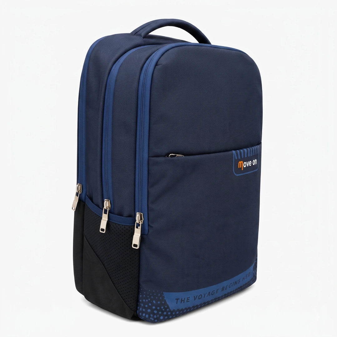 Jarrow -Navy