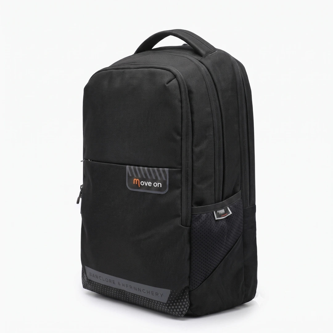 Jarrow -Black