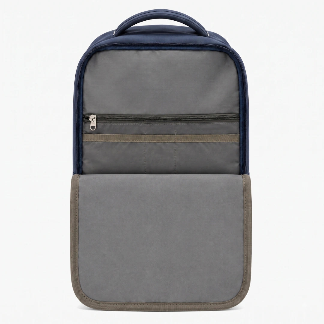 Jarrow -Navy