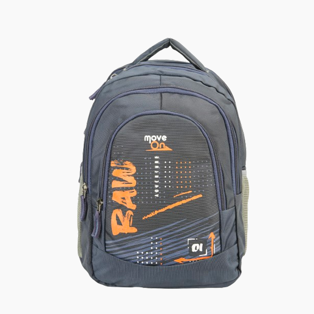 buy laptop backpacks online india Kids School Bags – Shop Backpacks Online India 2026 – SK Bags