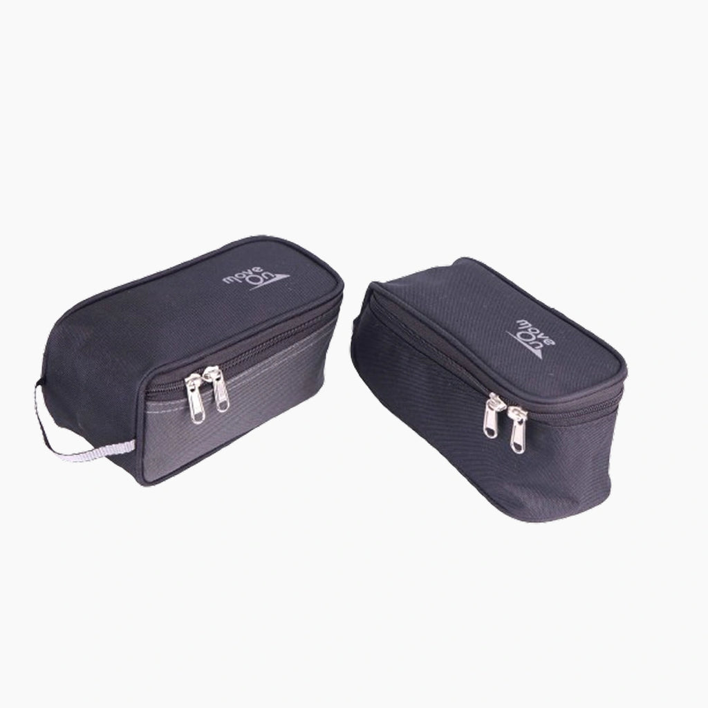 Smart Box -Gray