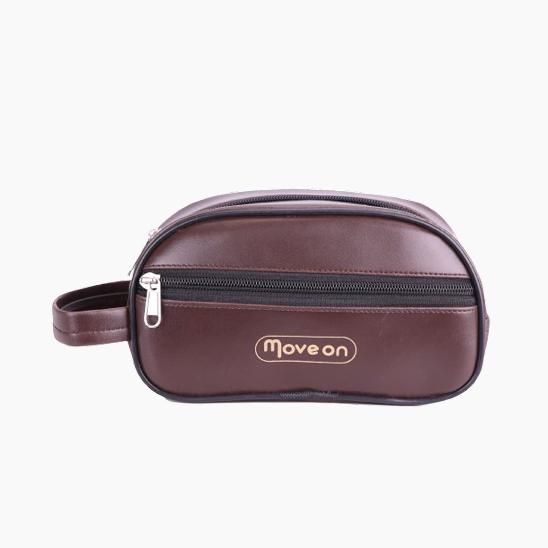 Moveon SkyBags ShavingKit