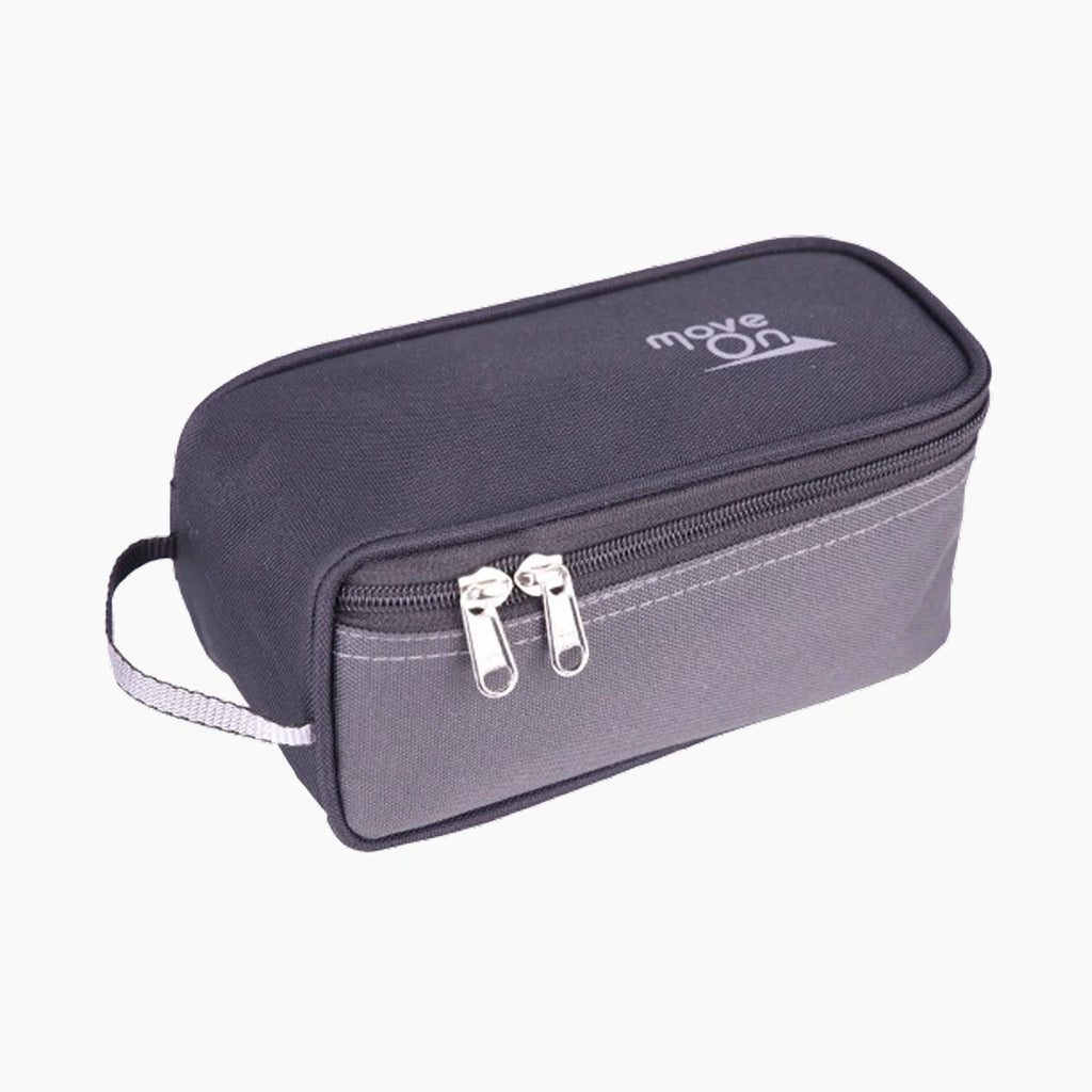 Smart Box -Gray