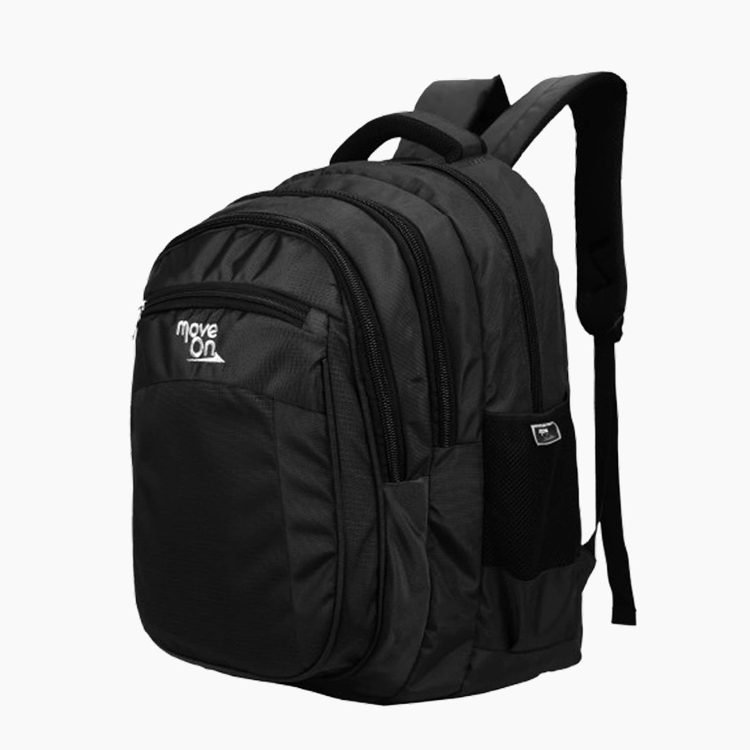 Craft back pack -Black