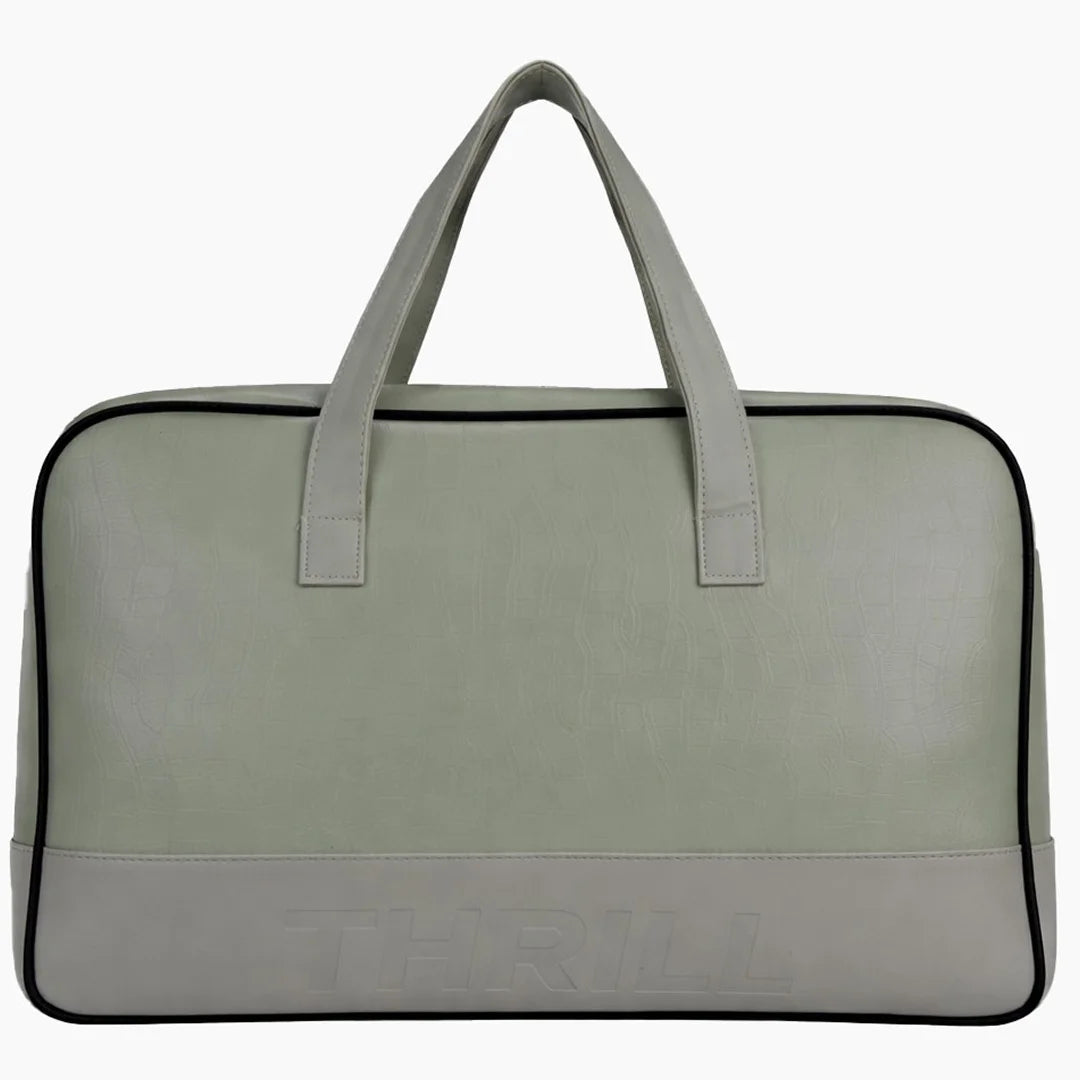 Cactus Foam DShape – Built for Smart Travel & Daily Use.