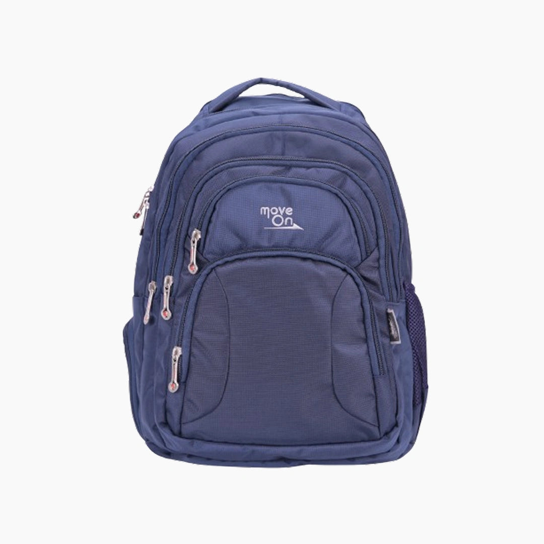 HomeStead Back Pack -Navy
