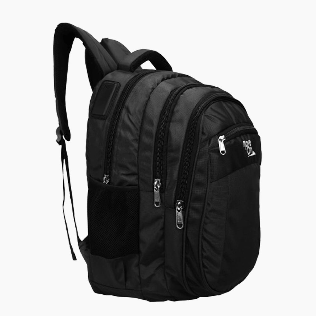 Craft back pack -Black