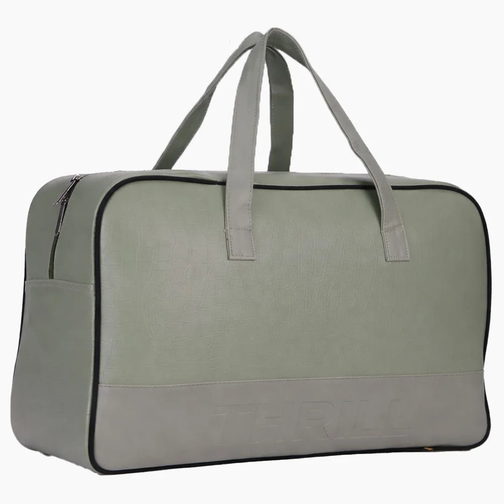 Cactus Foam DShape – Built for Smart Travel & Daily Use.