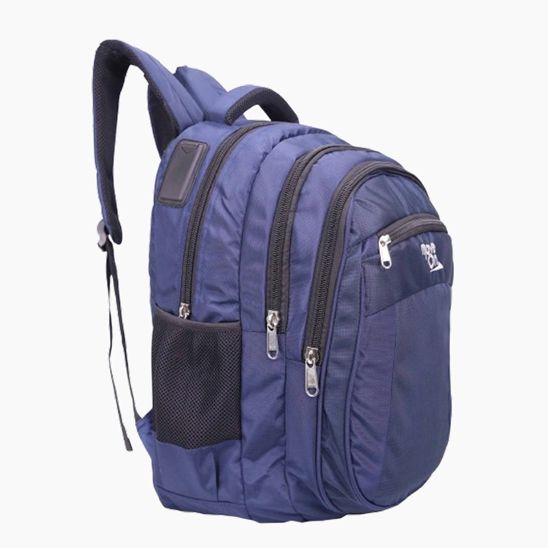Craft back pack -Navy