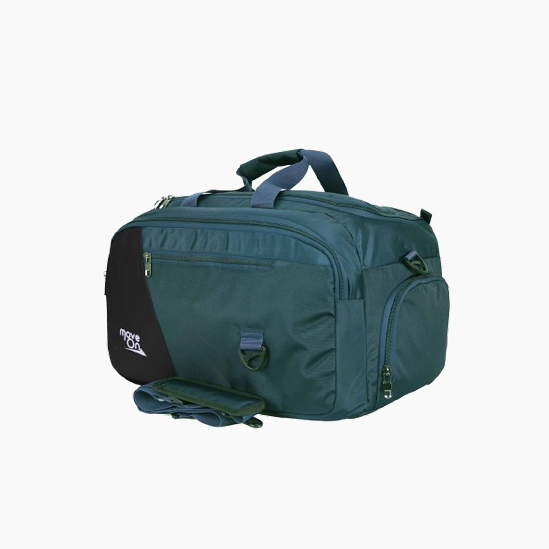 Earth Air Bag -Green 