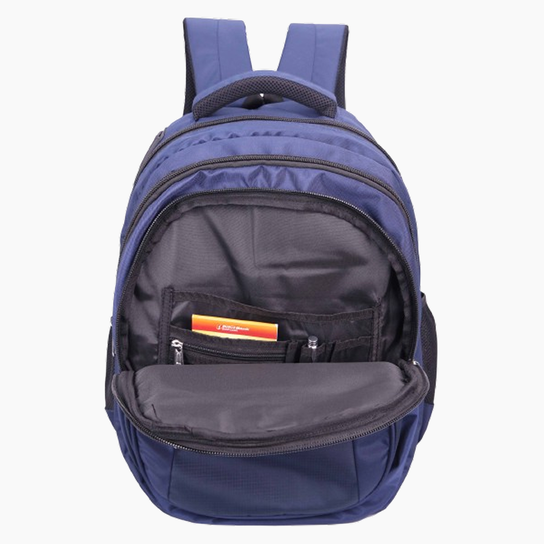 -Navy