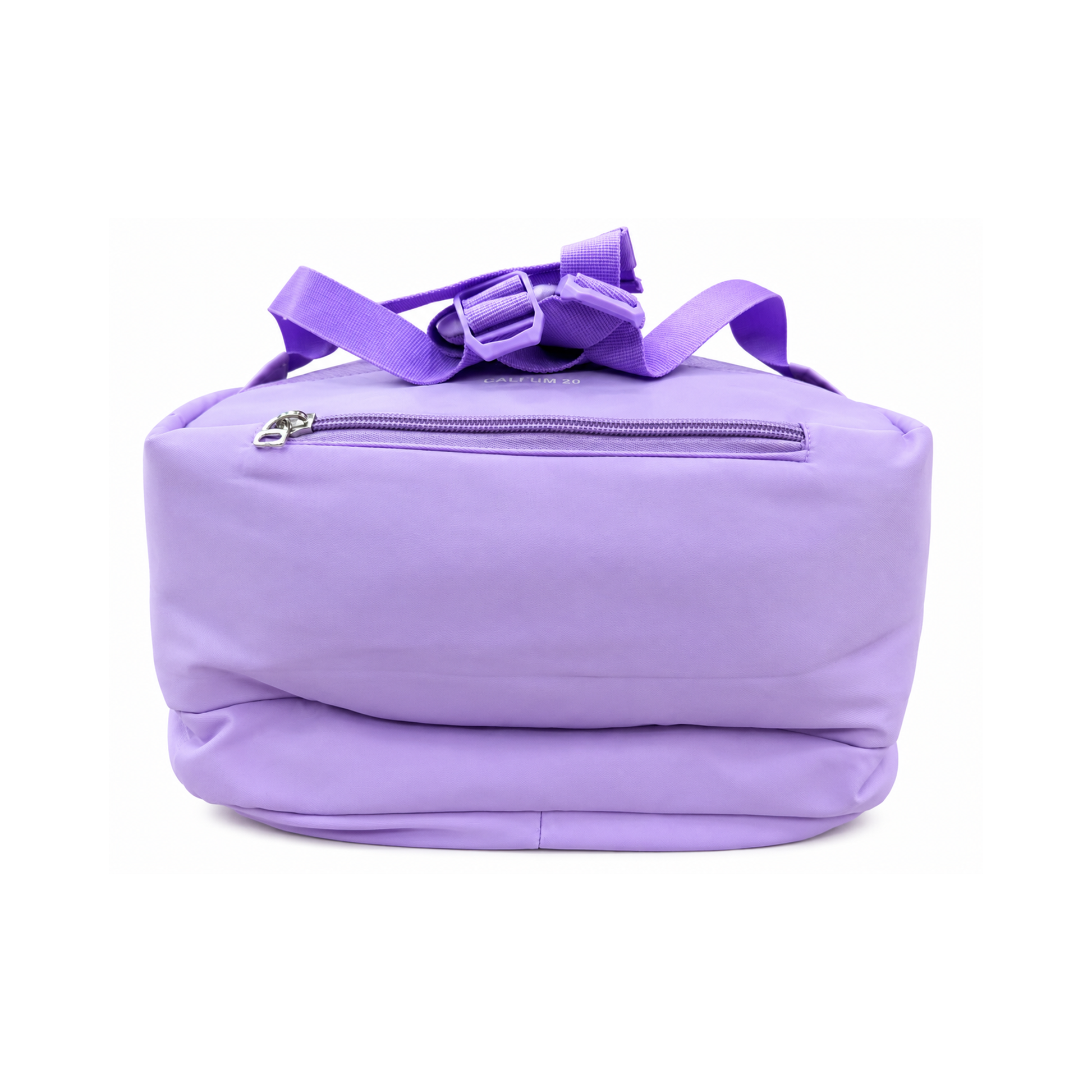 Callum -Lavender Mist