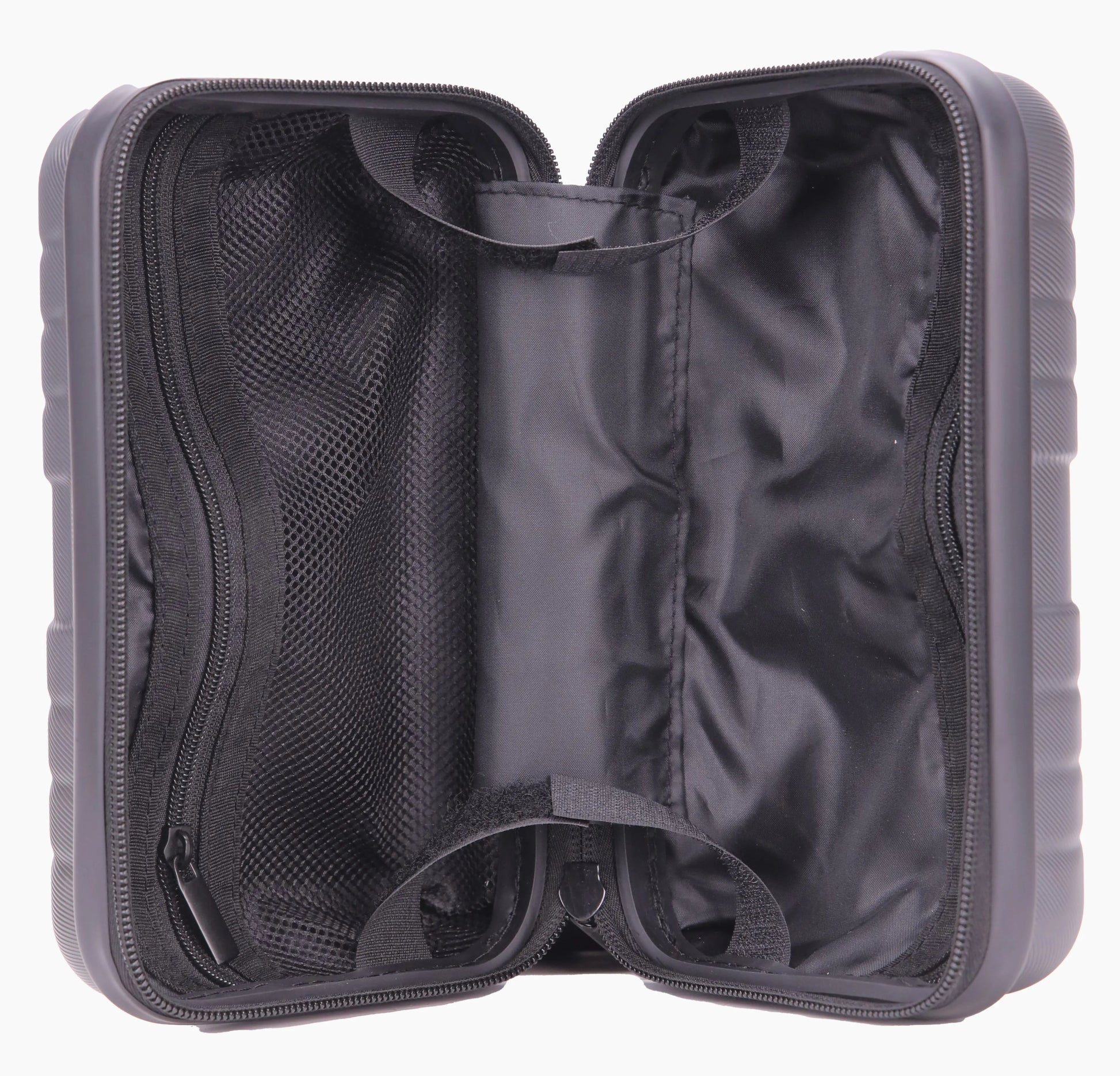 Utility Pouch – Compact Travel Organizer for Daily Essentials.