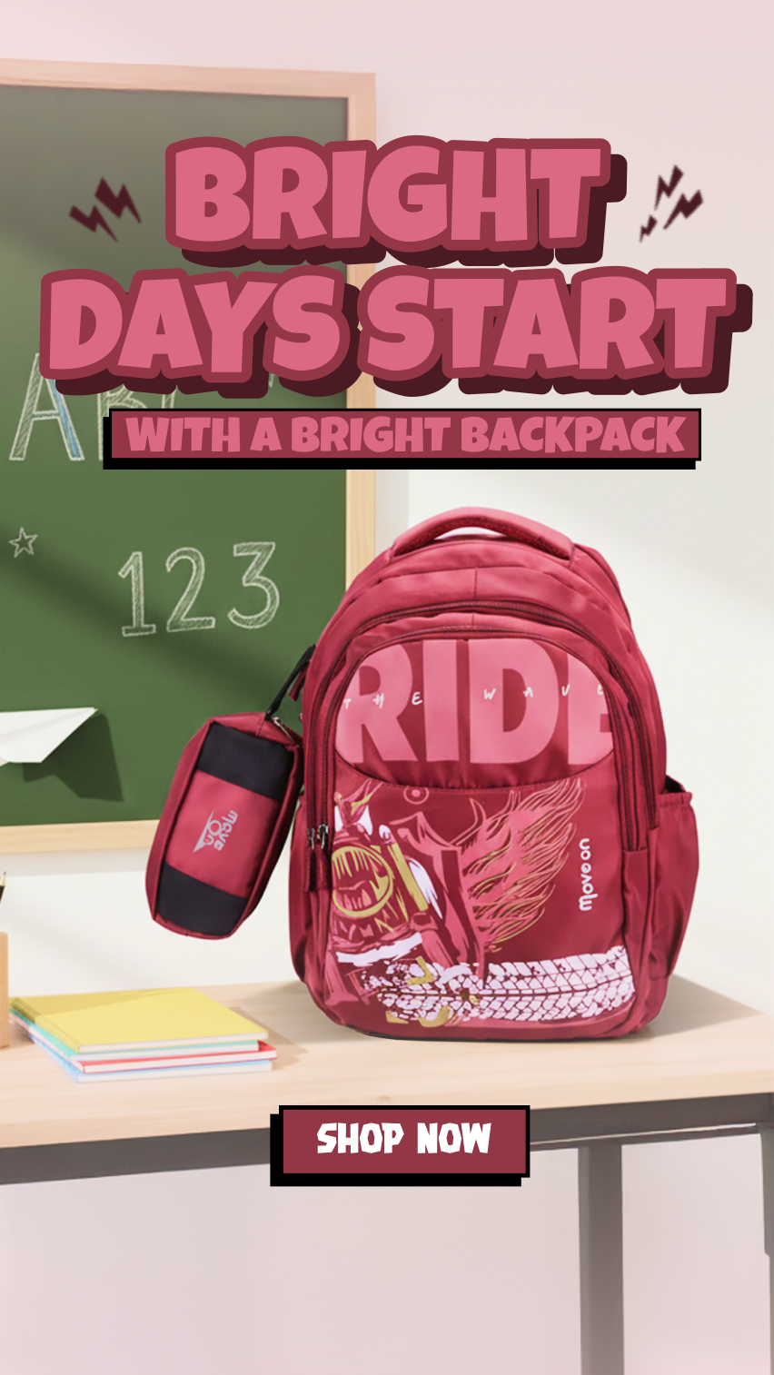 Mobile Banner