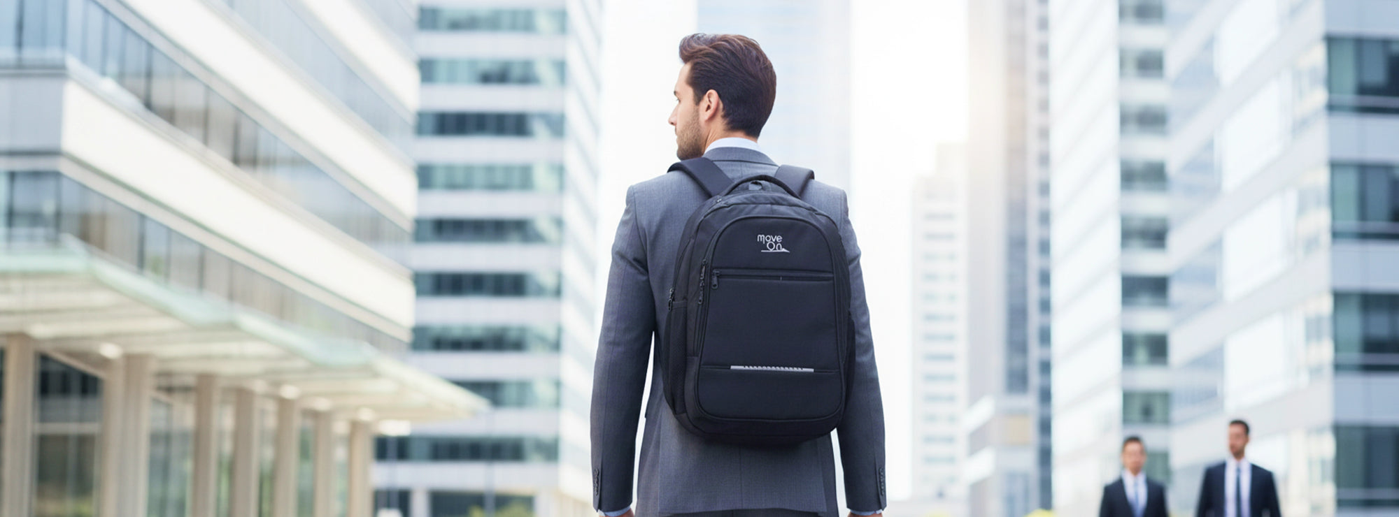 Office Bags