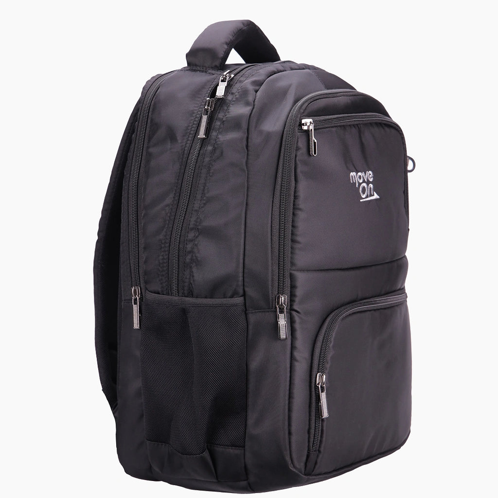 Albany Laptop backpack