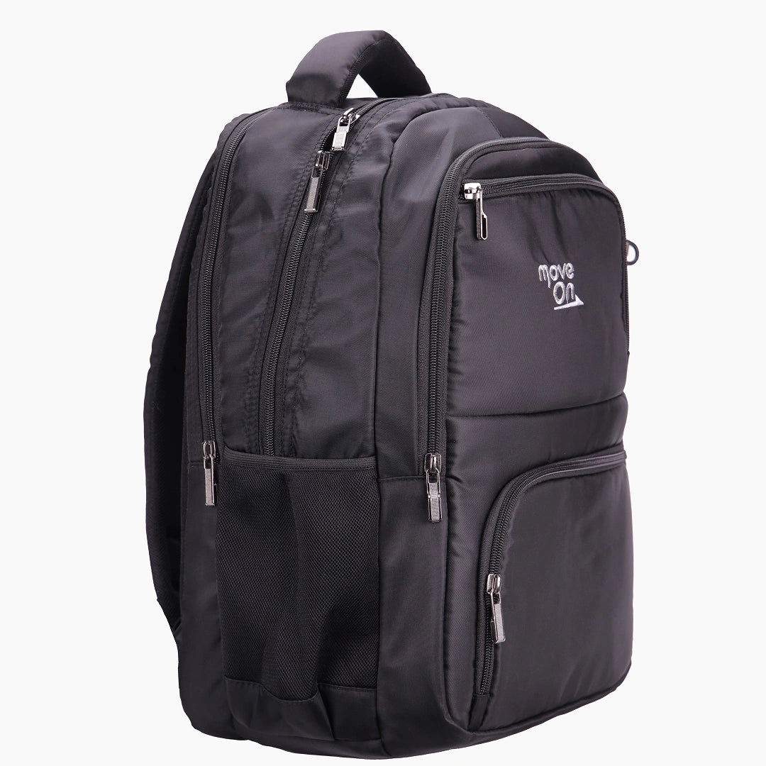Albany Laptop backpack
