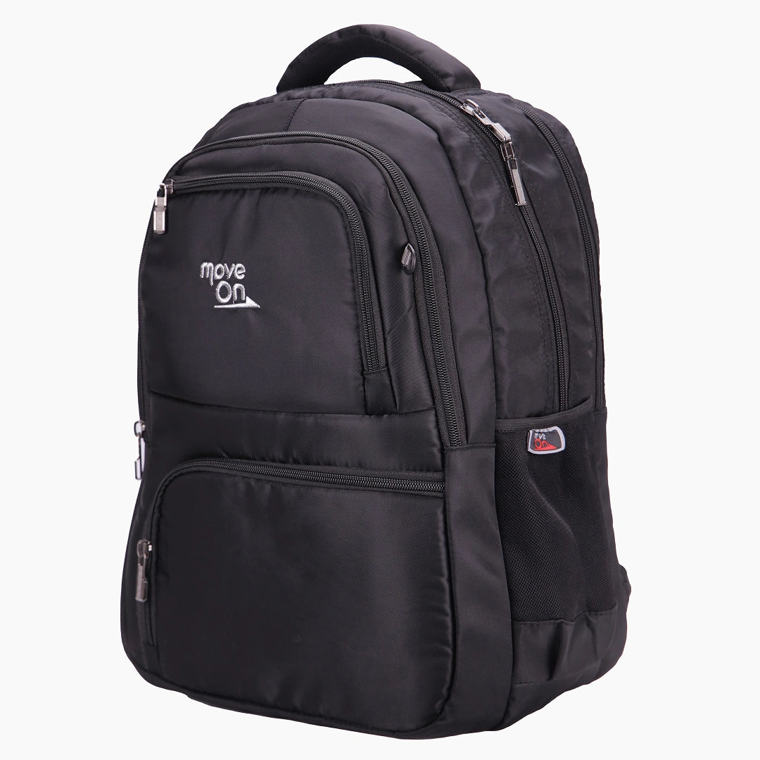 Albany Laptop backpack