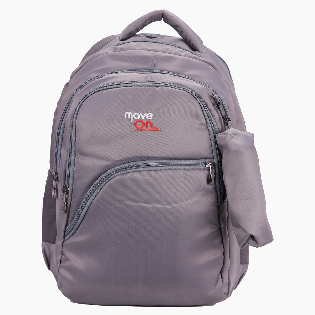 Albany Laptop backpack