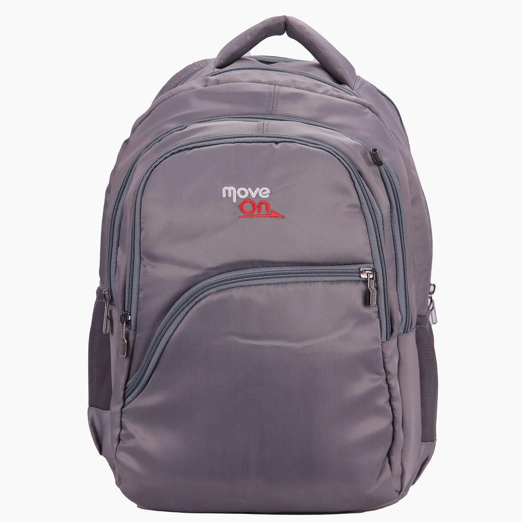 Albany Laptop backpack