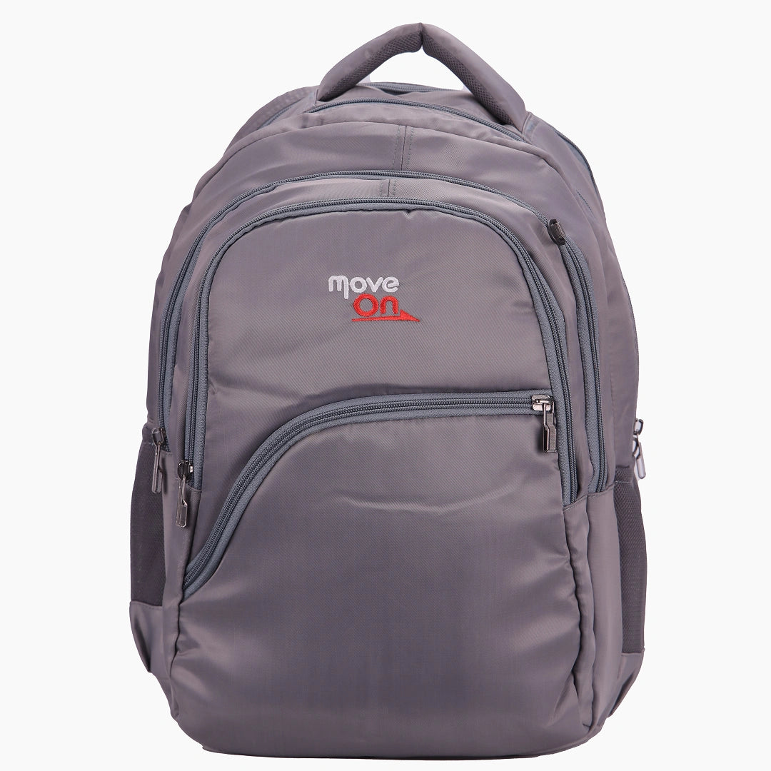 Albany Laptop backpack