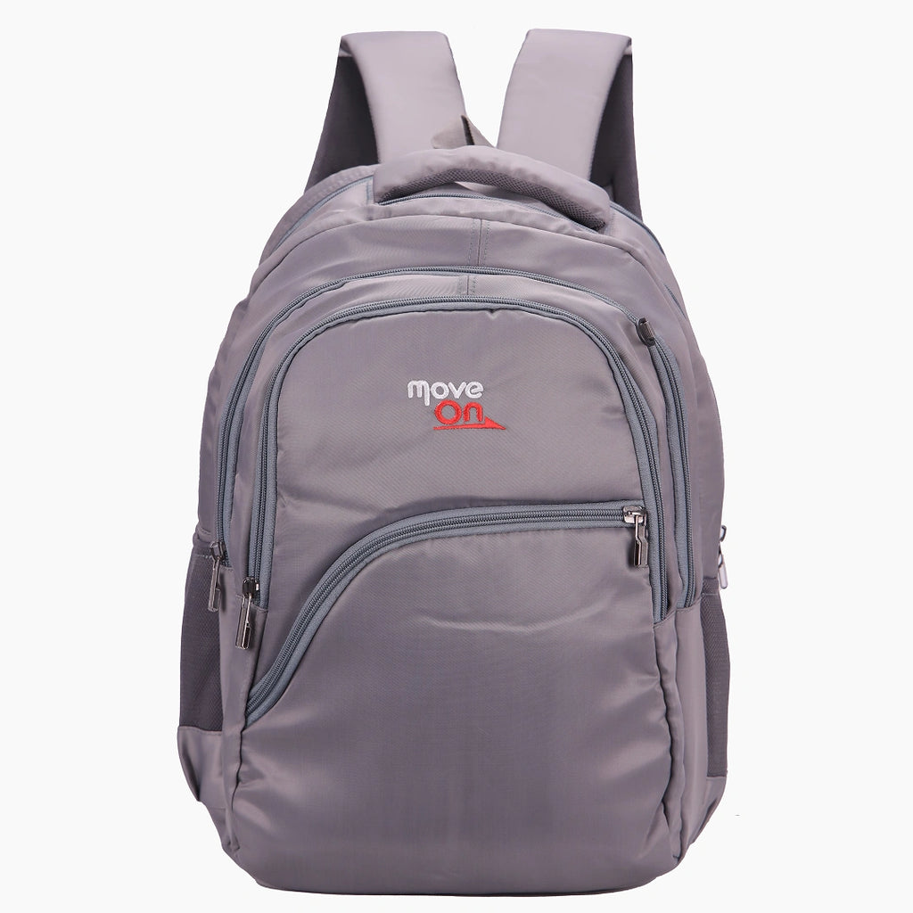 Albany Laptop backpack