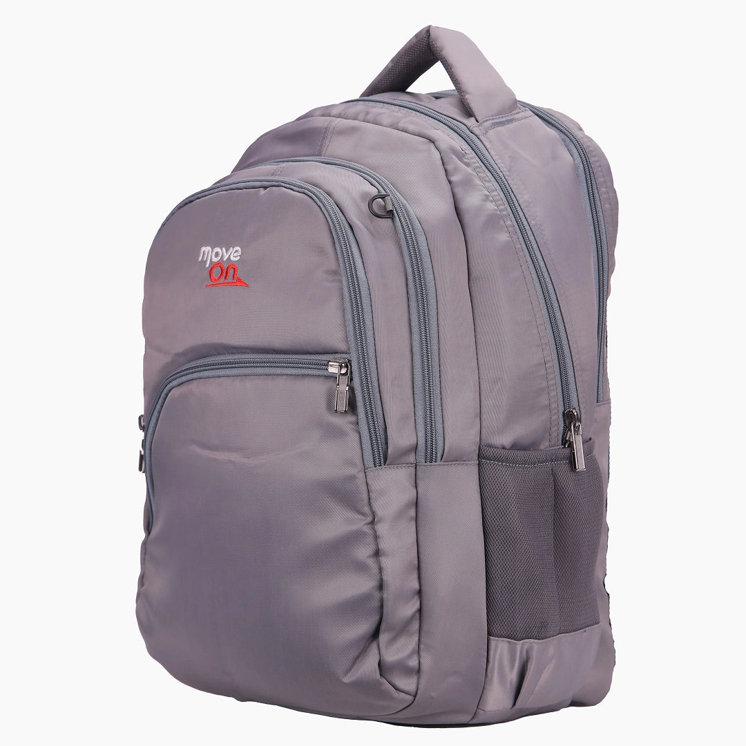 Albany Laptop backpack