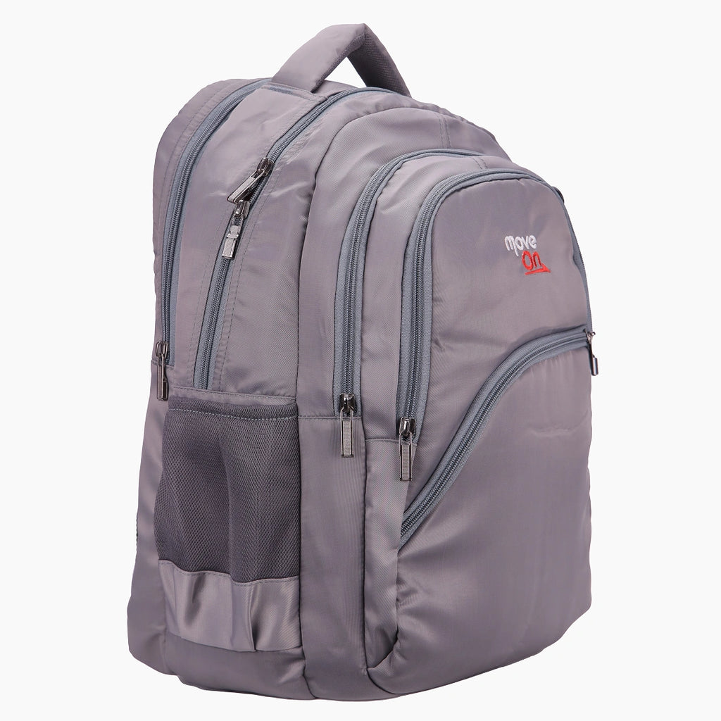 Albany Laptop backpack