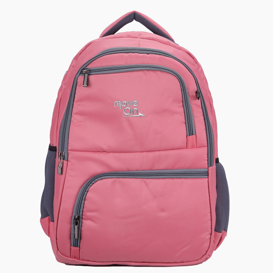 Albany Laptop backpack