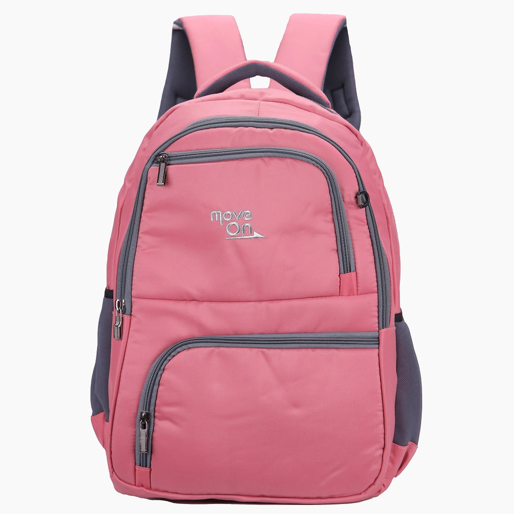 Albany Laptop backpack