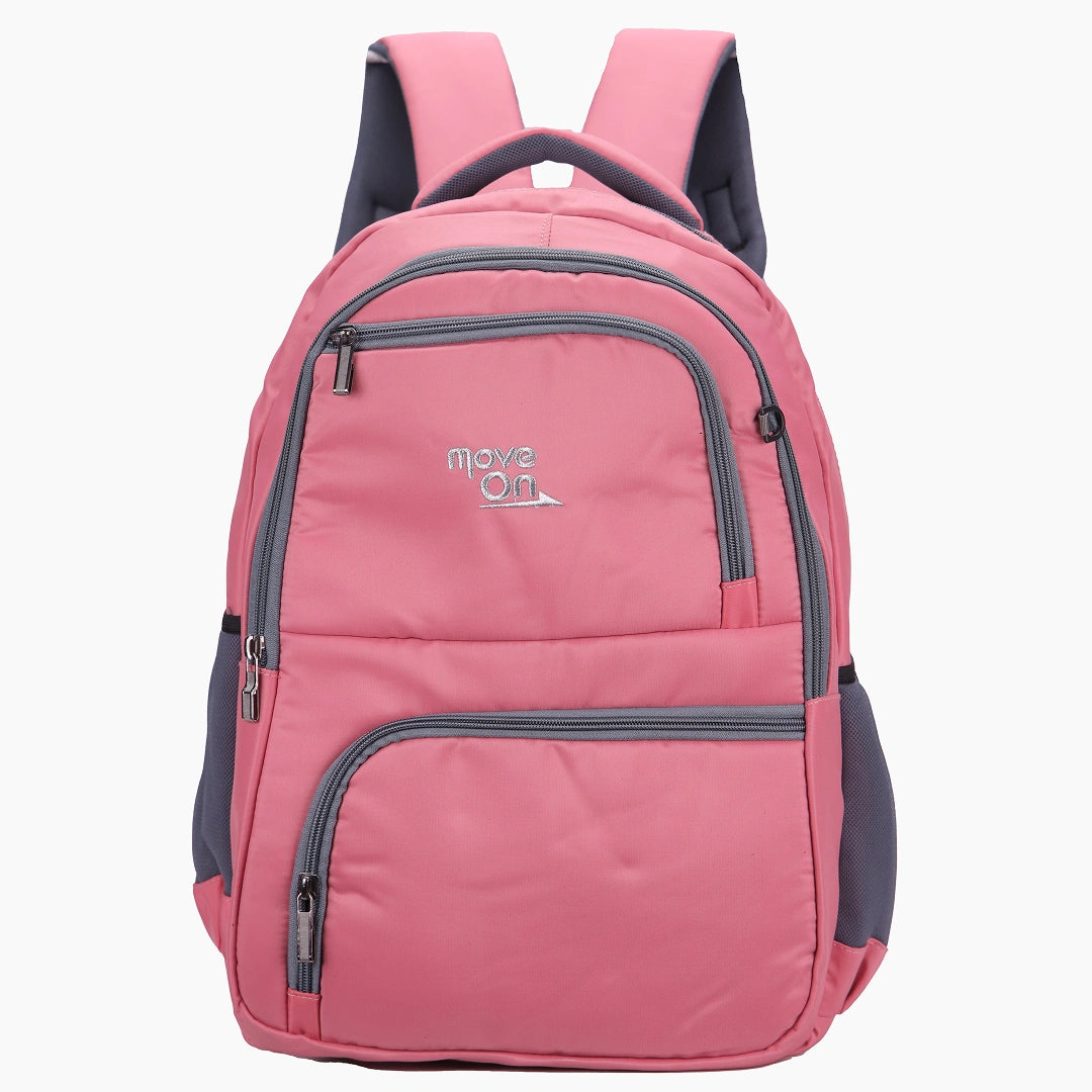 Albany Laptop backpack