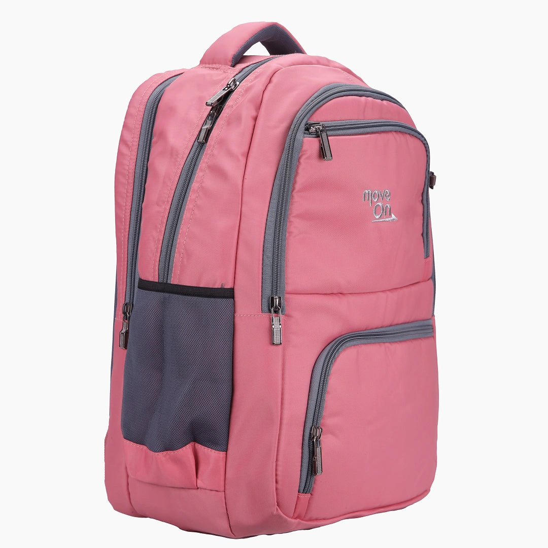Albany Laptop backpack