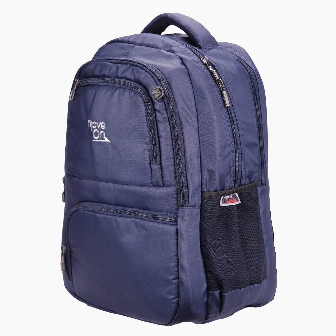 Albany Laptop backpack