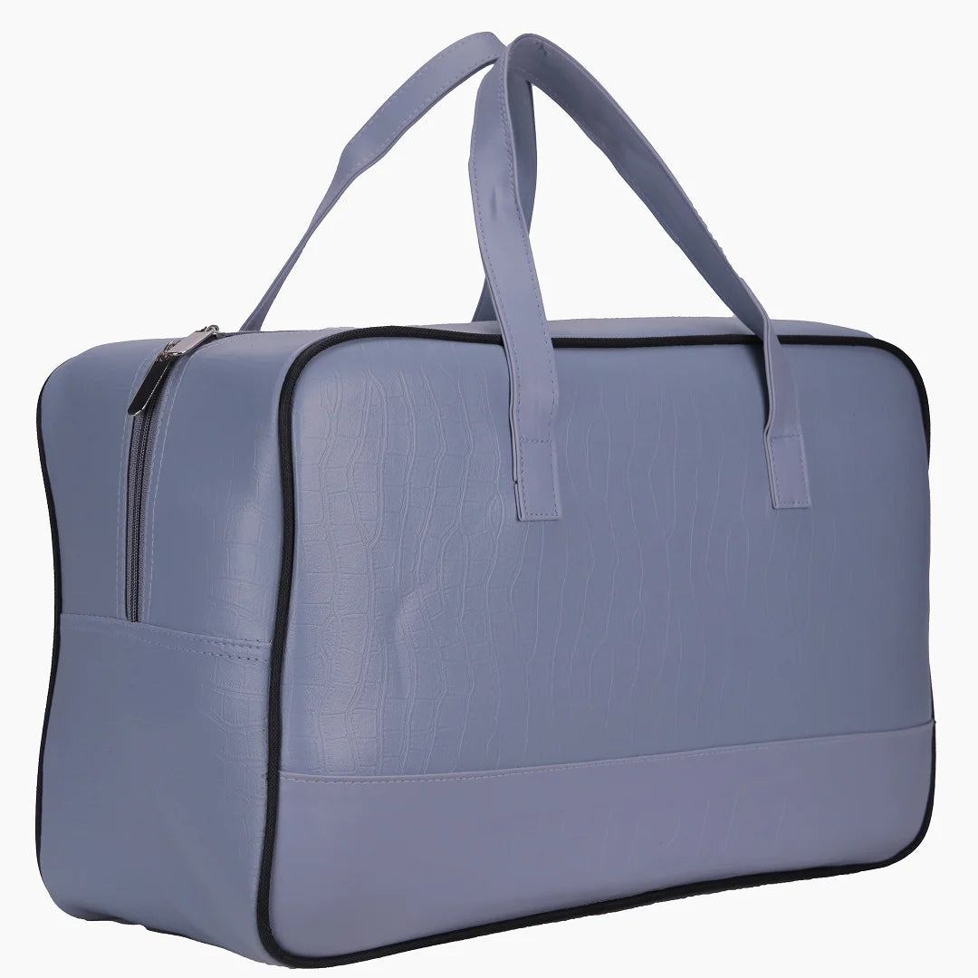 Cactus Foam DShape – Built for Smart Travel & Daily Use.