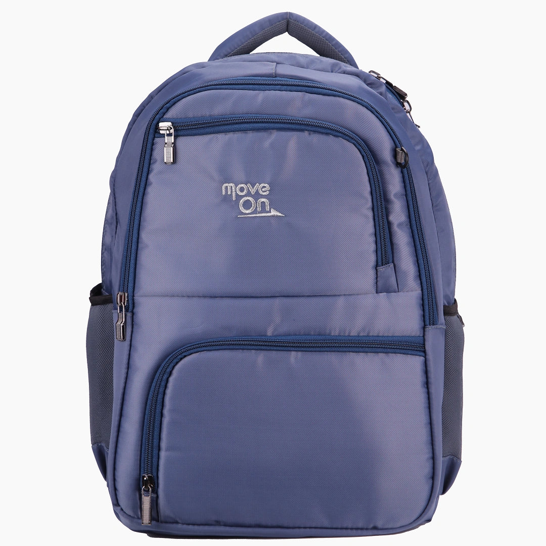 Albany Laptop backpack