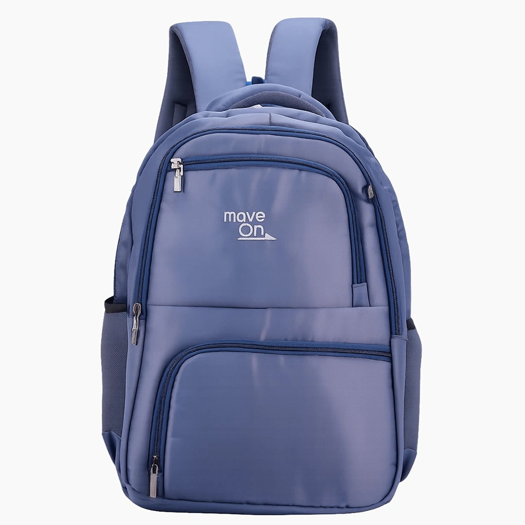 Albany Laptop backpack