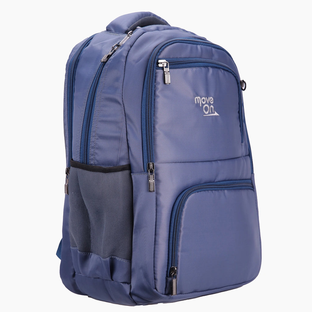 Albany Laptop backpack