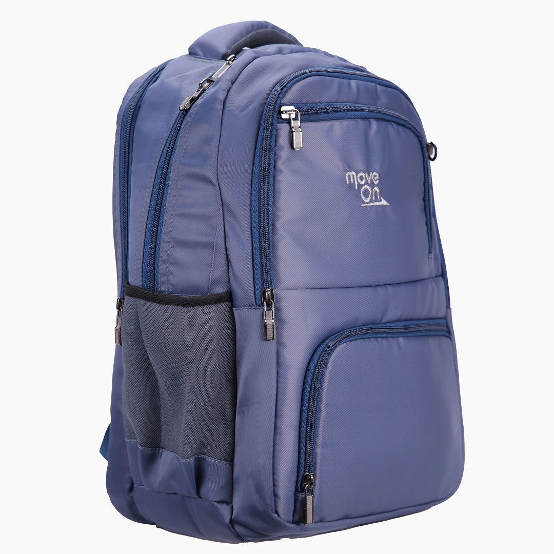 Albany Laptop backpack