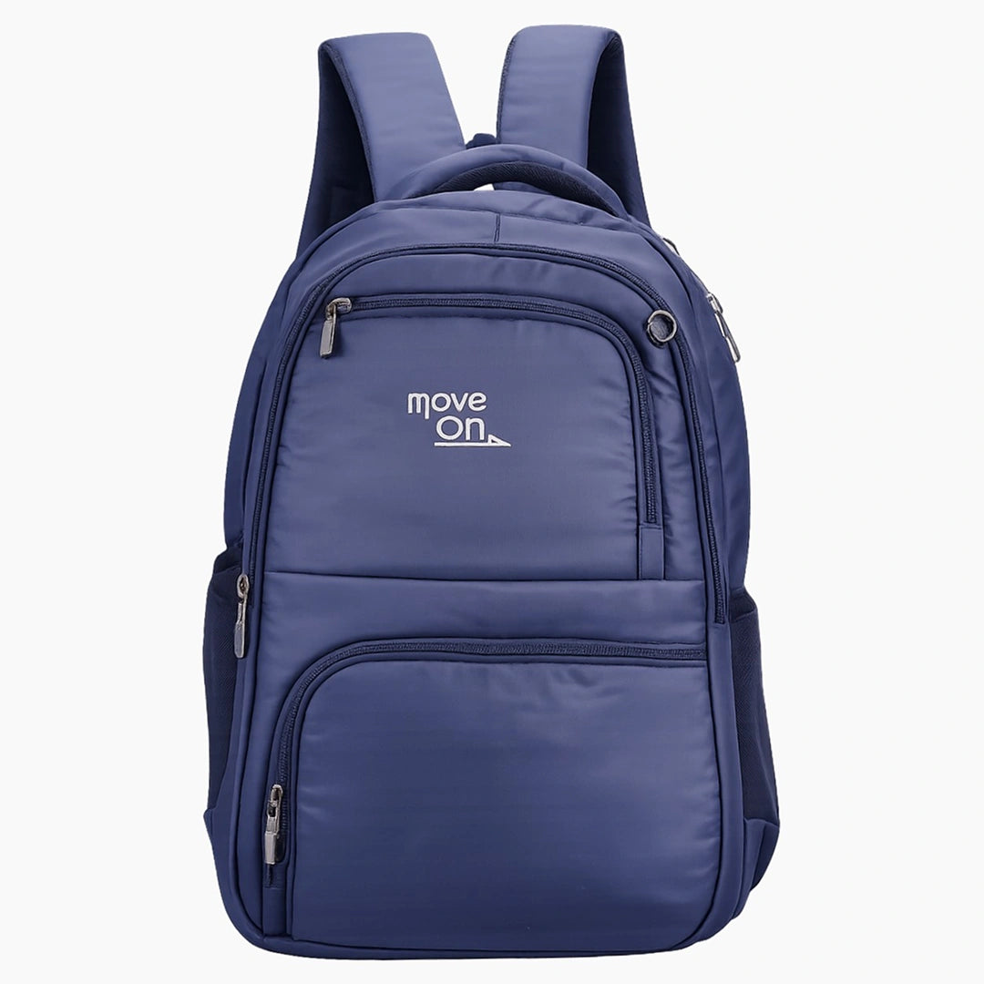 Albany Laptop backpack