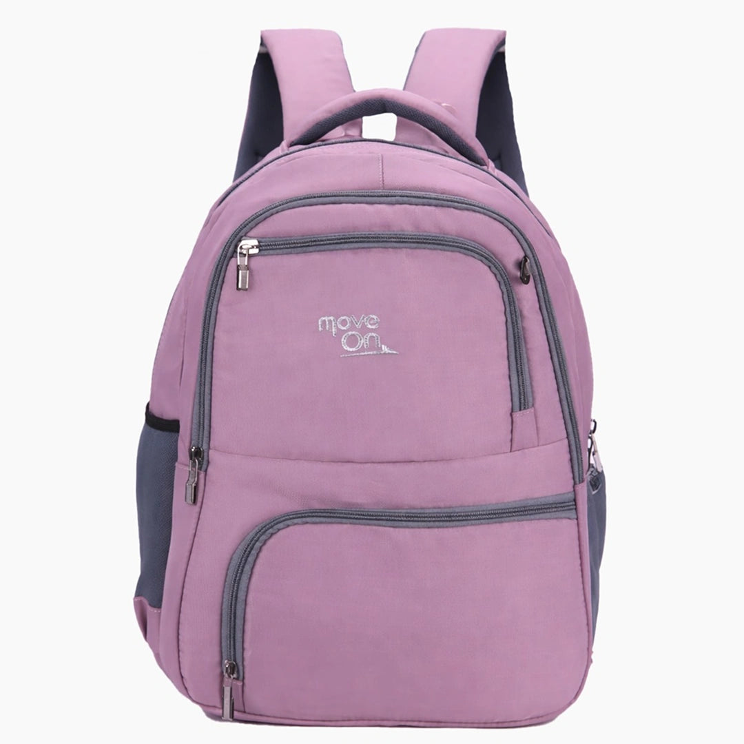 Albany Laptop backpack
